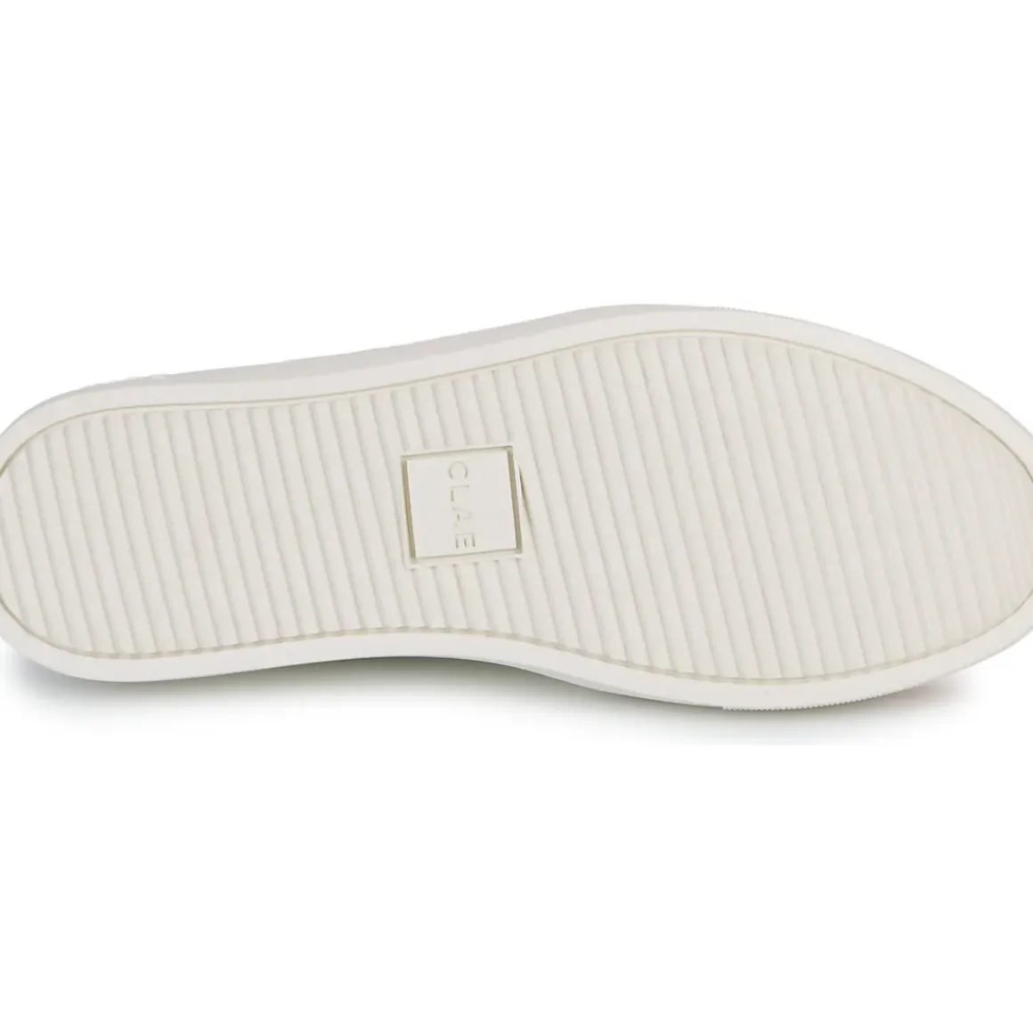 Clae - DEANE