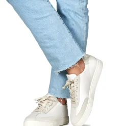 Clae - DEANE
