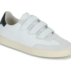Clae - DEANE STRAP