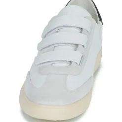 Clae - DEANE STRAP