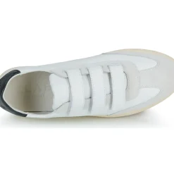 Clae - DEANE STRAP