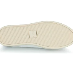 Clae - DEANE STRAP