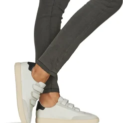 Clae - DEANE STRAP