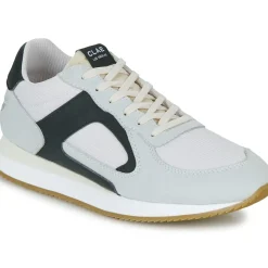 Clae - EDSON