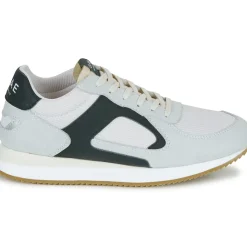 Clae - EDSON