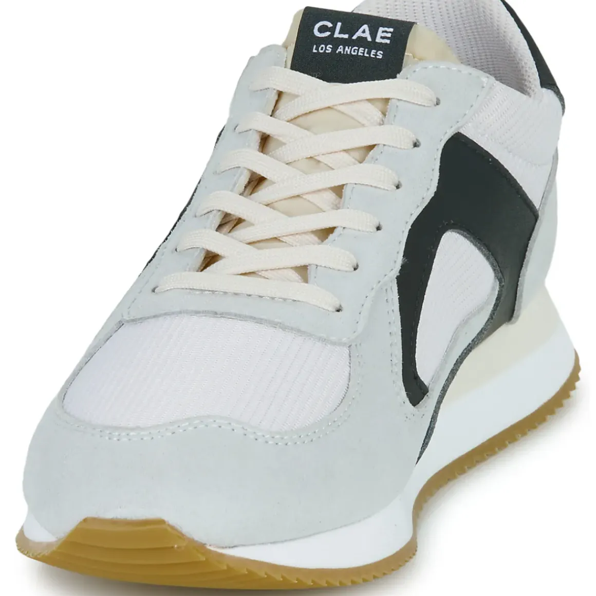Clae - EDSON