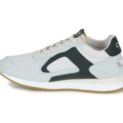 Clae - EDSON