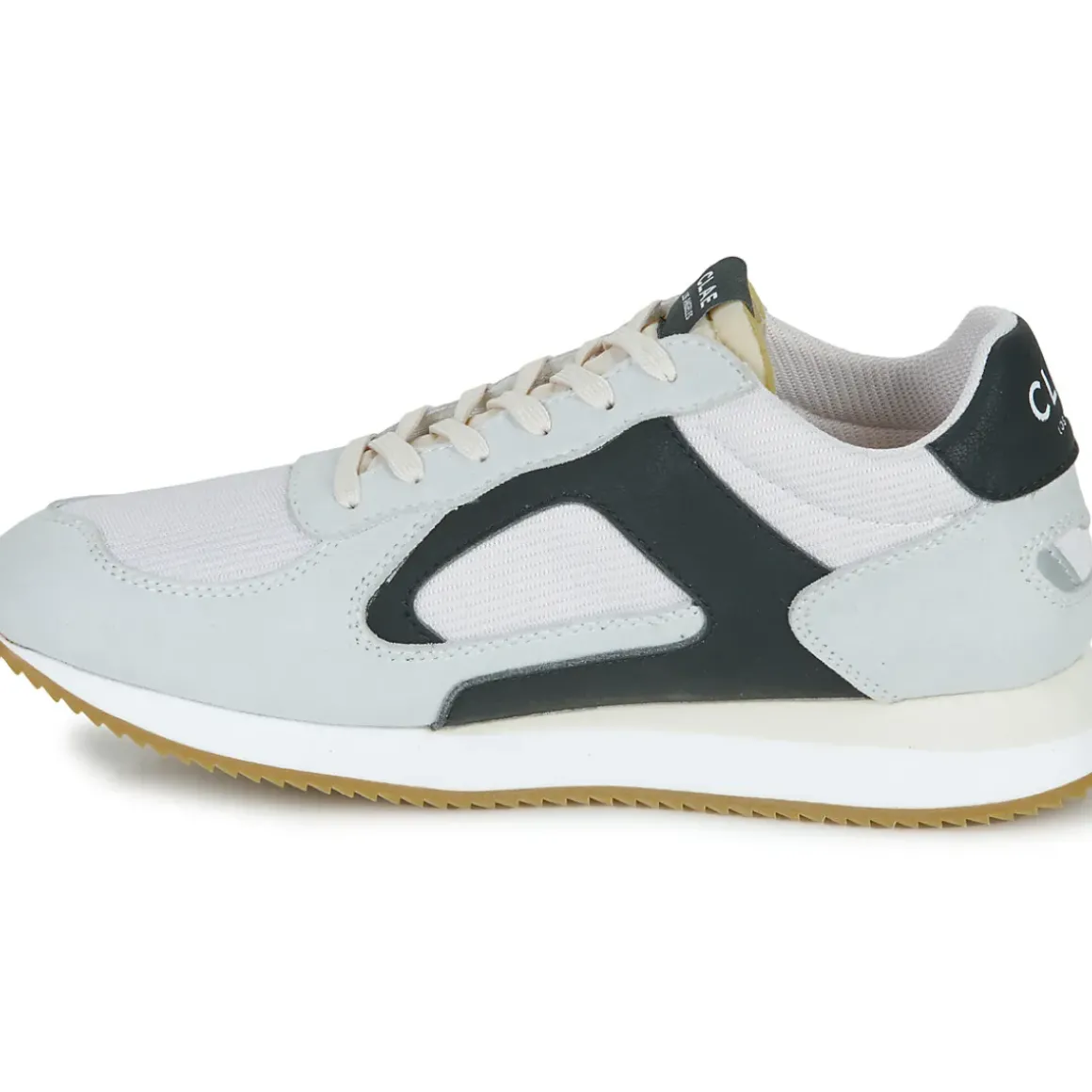 Clae - EDSON
