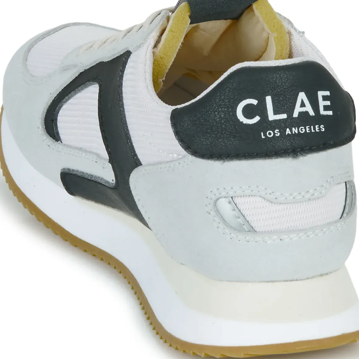 Clae - EDSON