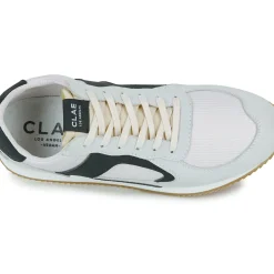 Clae - EDSON