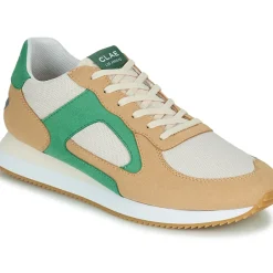 Clae - EDSON