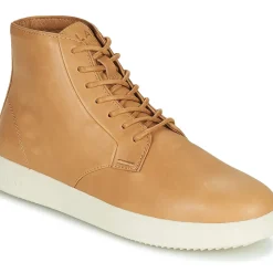 Clae - GIBSON