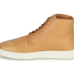 Clae - GIBSON
