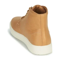 Clae - GIBSON