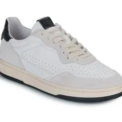 Clae - HAYWOOD