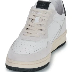 Clae - HAYWOOD