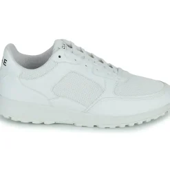 Clae - JOSHUA