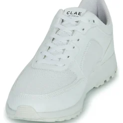 Clae - JOSHUA