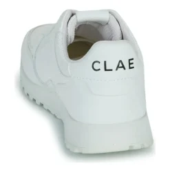 Clae - JOSHUA
