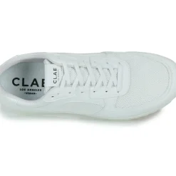 Clae - JOSHUA