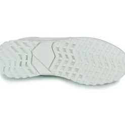 Clae - JOSHUA