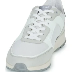 Clae - JOSHUA