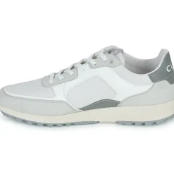 Clae - JOSHUA