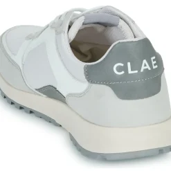 Clae - JOSHUA