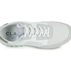 Clae - JOSHUA