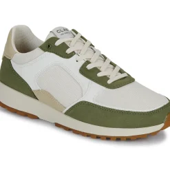 Clae - JOSHUA