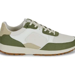 Clae - JOSHUA