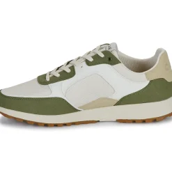 Clae - JOSHUA