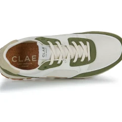 Clae - JOSHUA