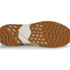 Clae - JOSHUA