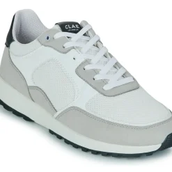 Clae - JOSHUA