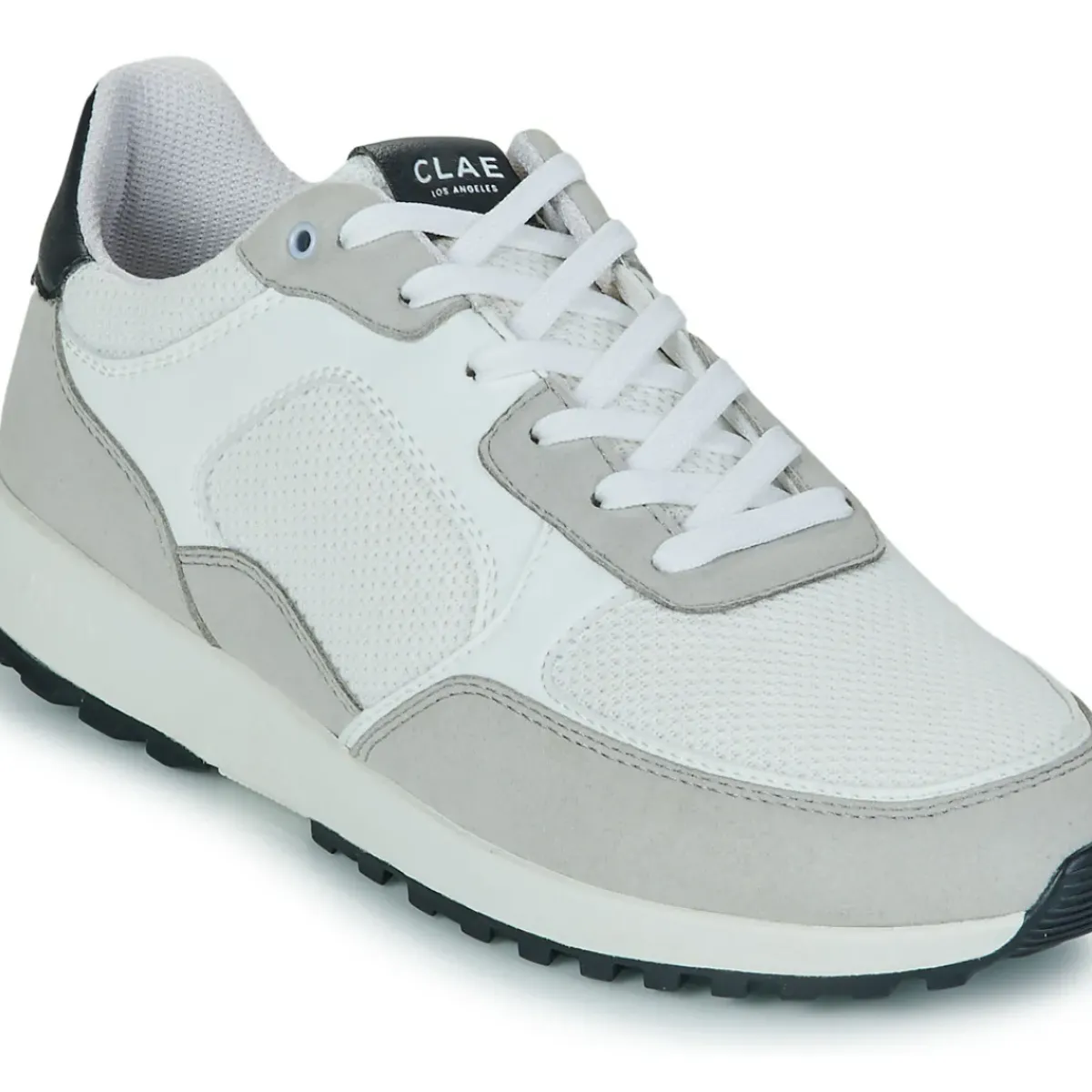 Clae - JOSHUA