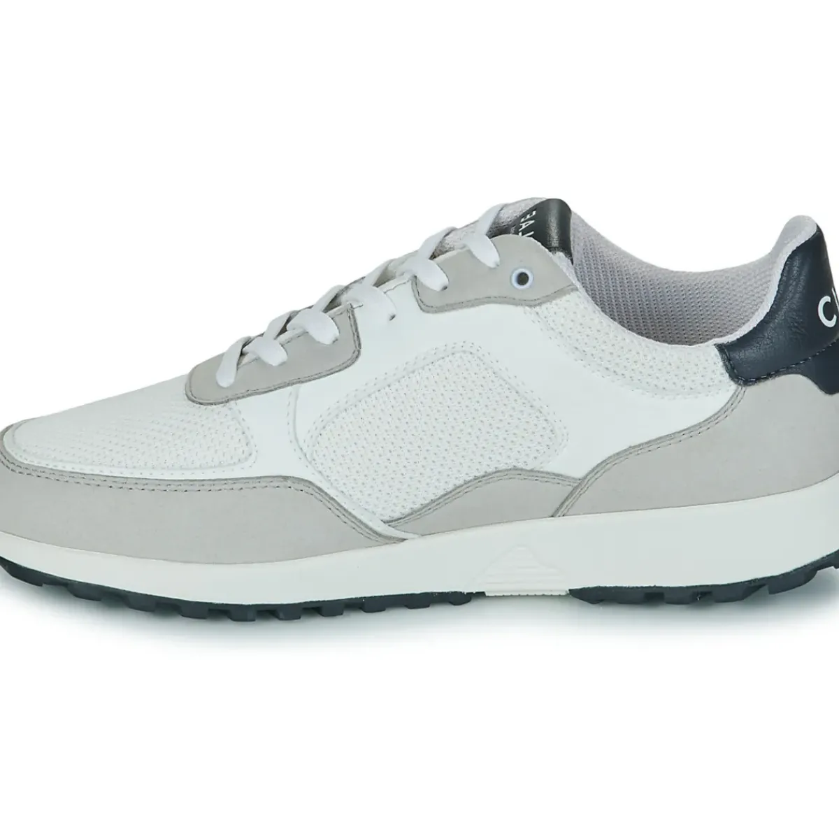 Clae - JOSHUA