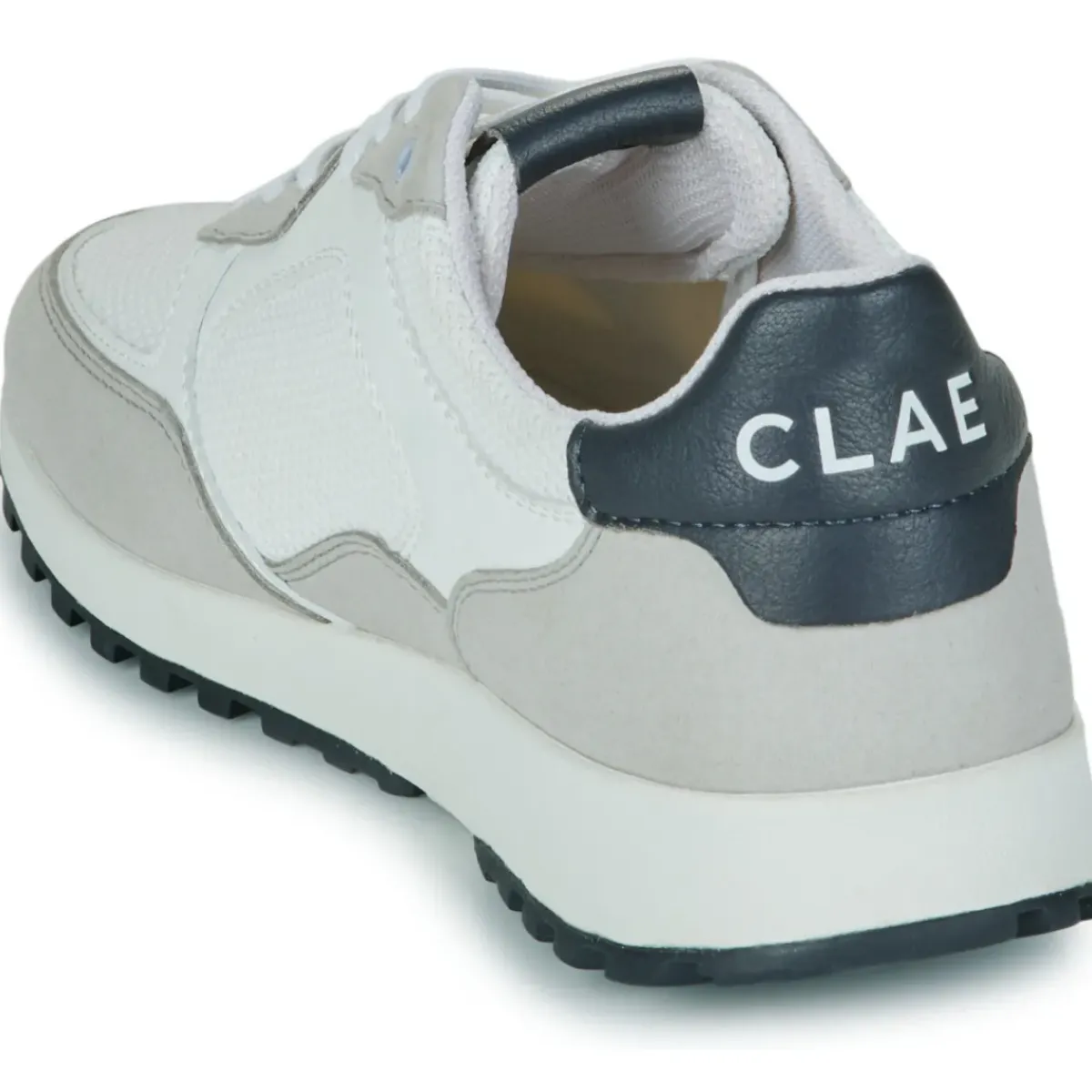 Clae - JOSHUA