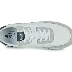 Clae - JOSHUA