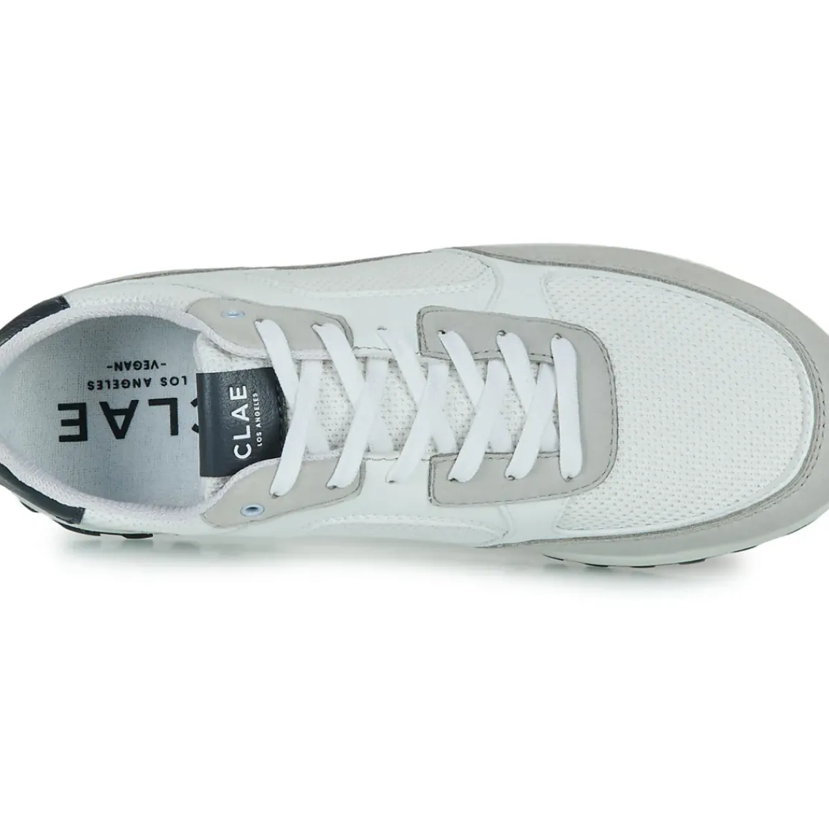 Clae - JOSHUA