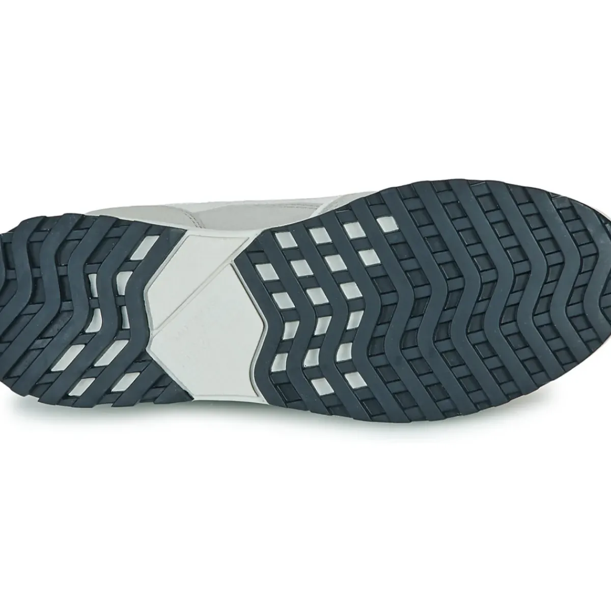 Clae - JOSHUA