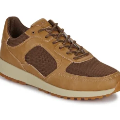 Clae - JOSHUA