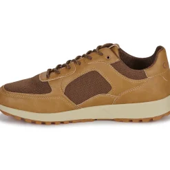 Clae - JOSHUA