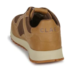 Clae - JOSHUA