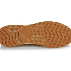 Clae - JOSHUA