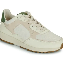 Clae - JOSHUA APPLE