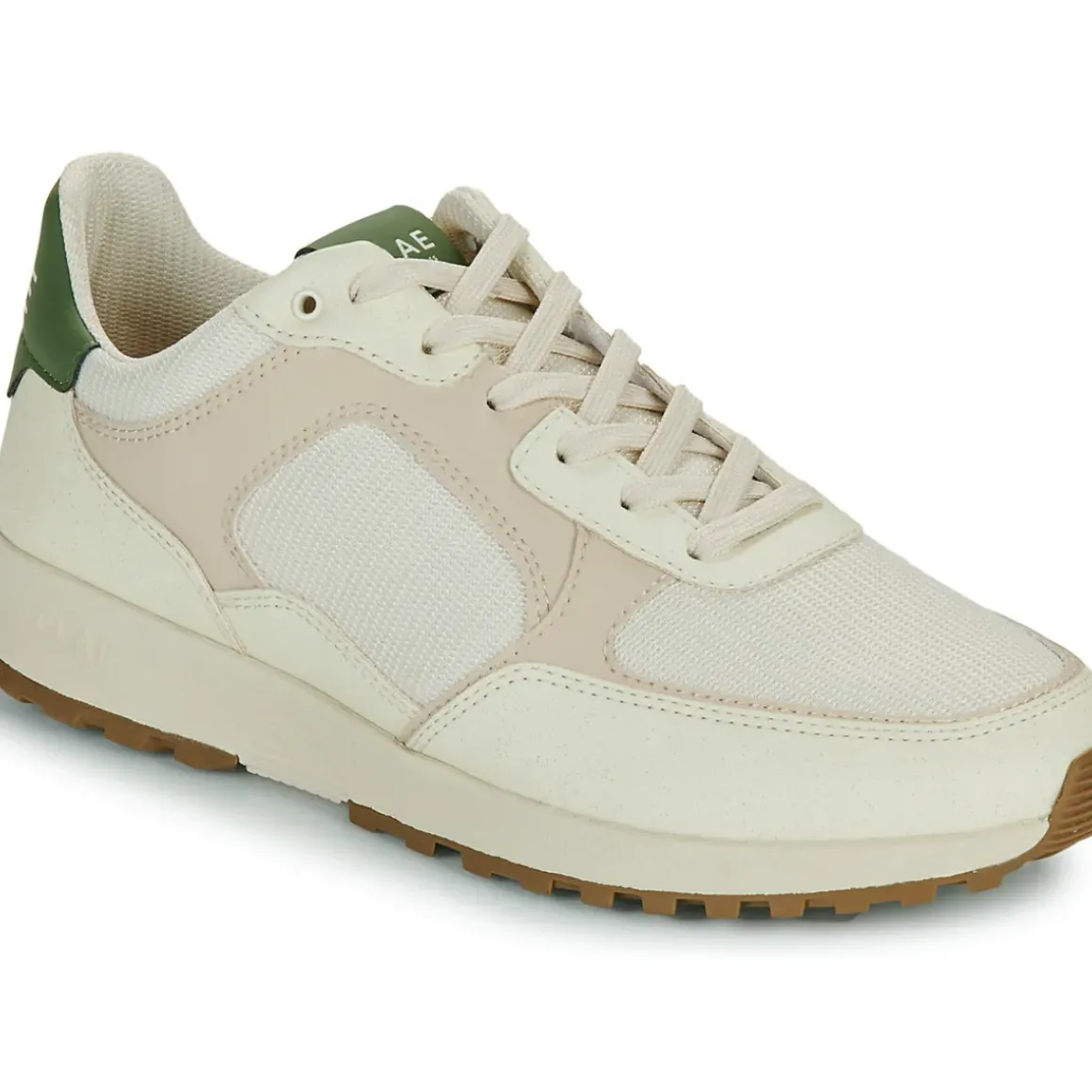Clae - JOSHUA APPLE