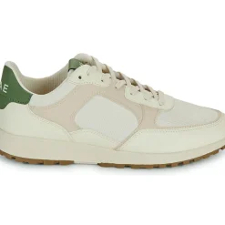 Clae - JOSHUA APPLE