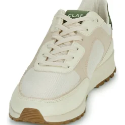 Clae - JOSHUA APPLE