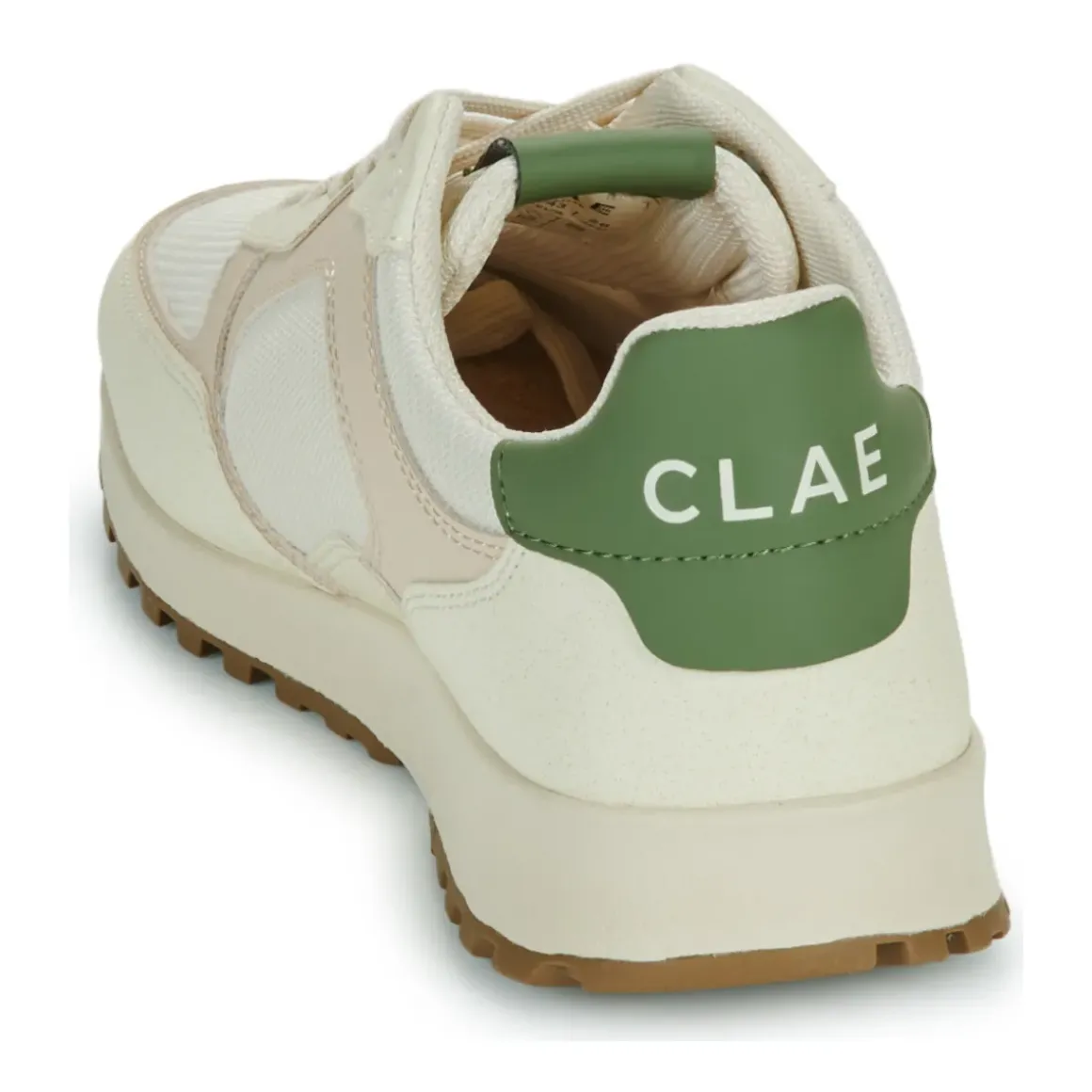 Clae - JOSHUA APPLE